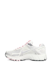 NIKE ZOOM VOMERO 5 BLANCO/ROSADO