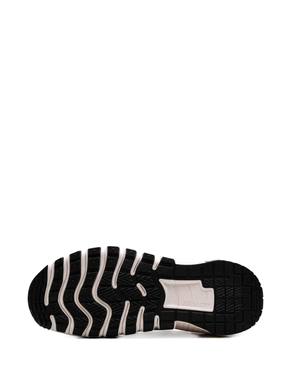 NIKE FREE METCON 6 ROSADO/BLANCO