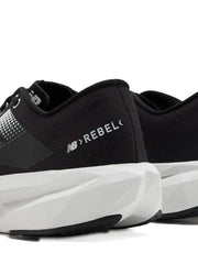 NEW BALANCE ELITE V3 FUELCELL NEGRO