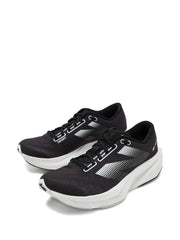 NEW BALANCE ELITE V3 FUELCELL NEGRO