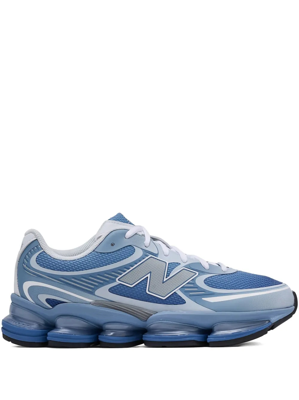 NEW BALANCE ABZORB 2000