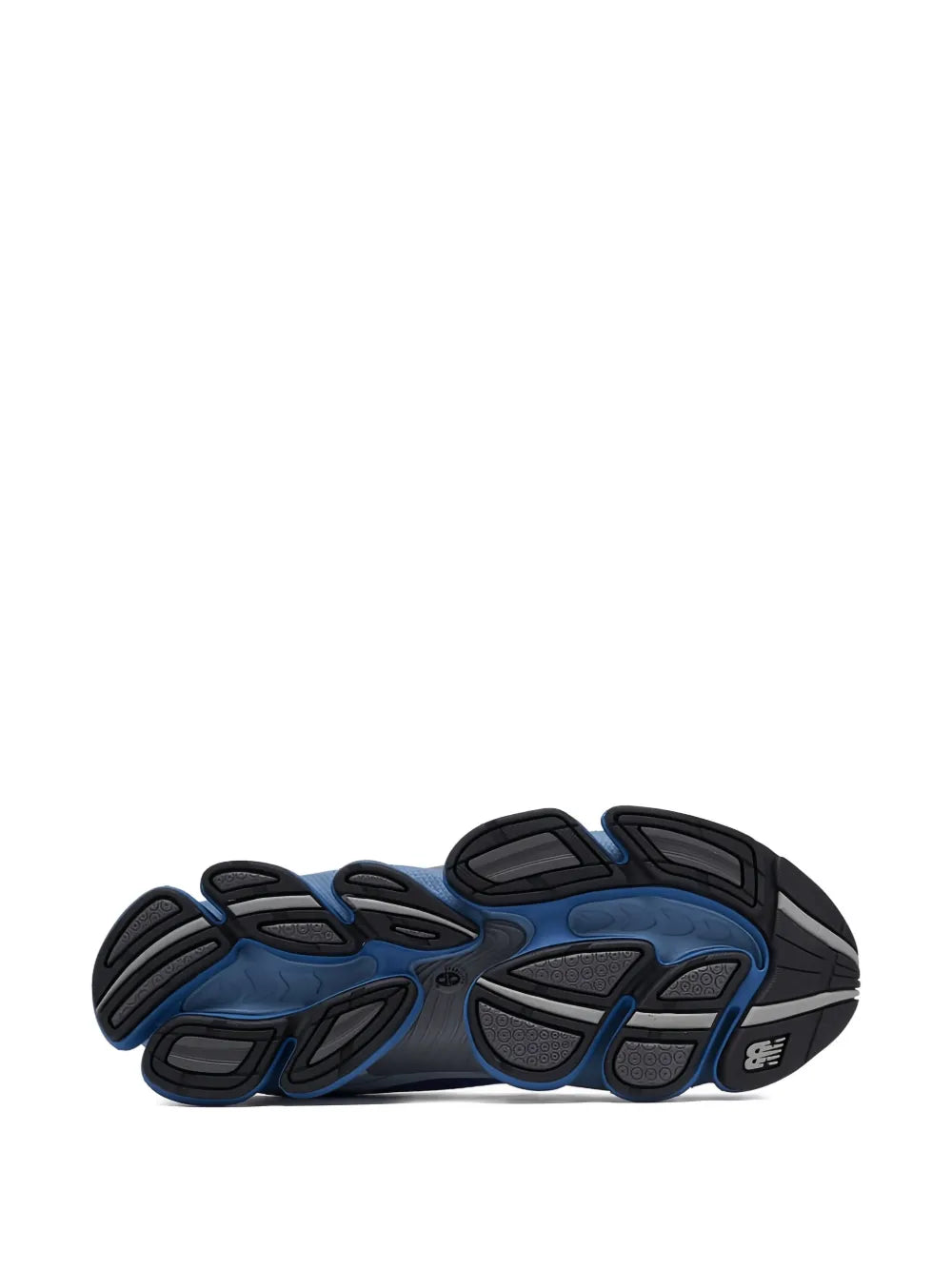 NEW BALANCE ABZORB 2000