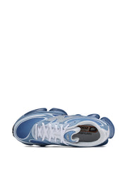 NEW BALANCE ABZORB 2000