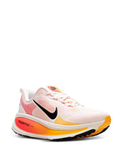 NIKE VOMERO 18 NARANJA / BLANCO