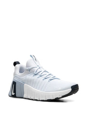 NIKE FREE METCON 6 AZUL/BLANCO