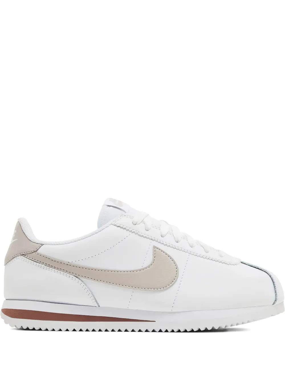 NIKE CORTEZ
