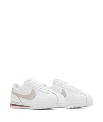 NIKE CORTEZ