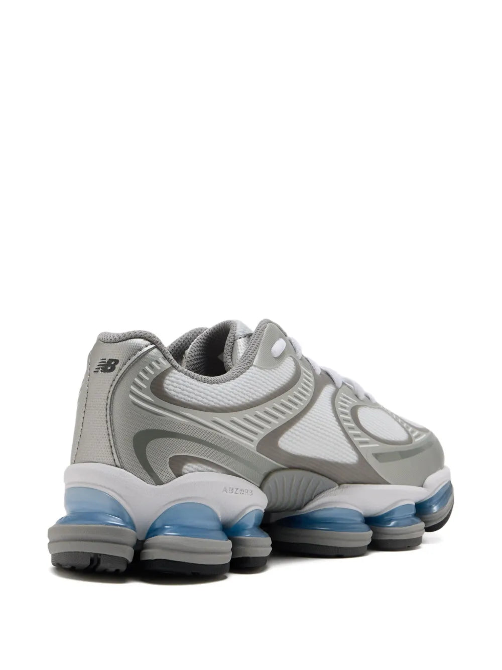 NEW BALANCE ABZORB 2000
