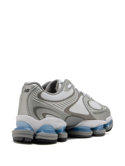 NEW BALANCE ABZORB 2000