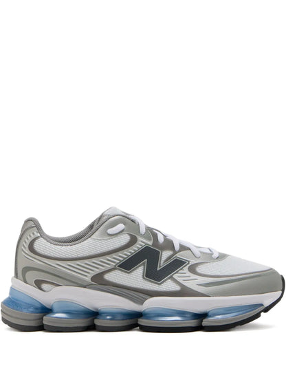 NEW BALANCE ABZORB 2000