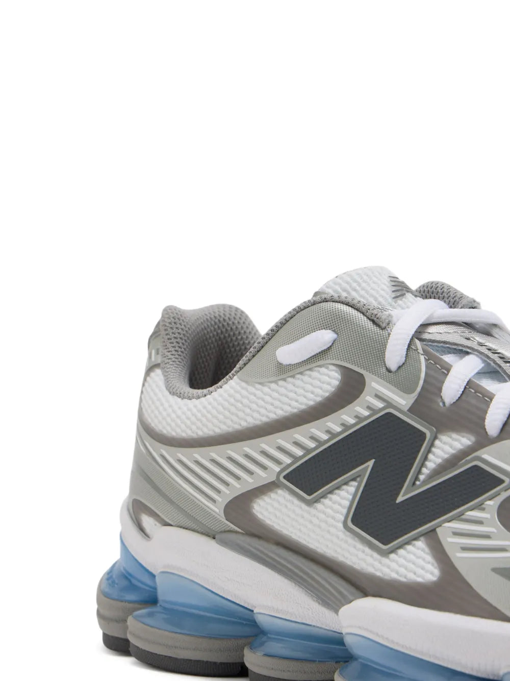 NEW BALANCE ABZORB 2000