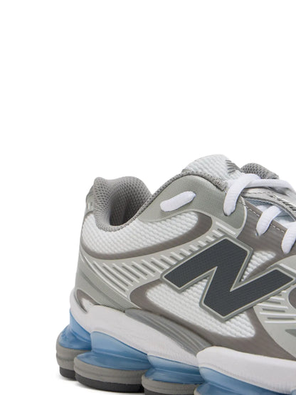 NEW BALANCE ABZORB 2000