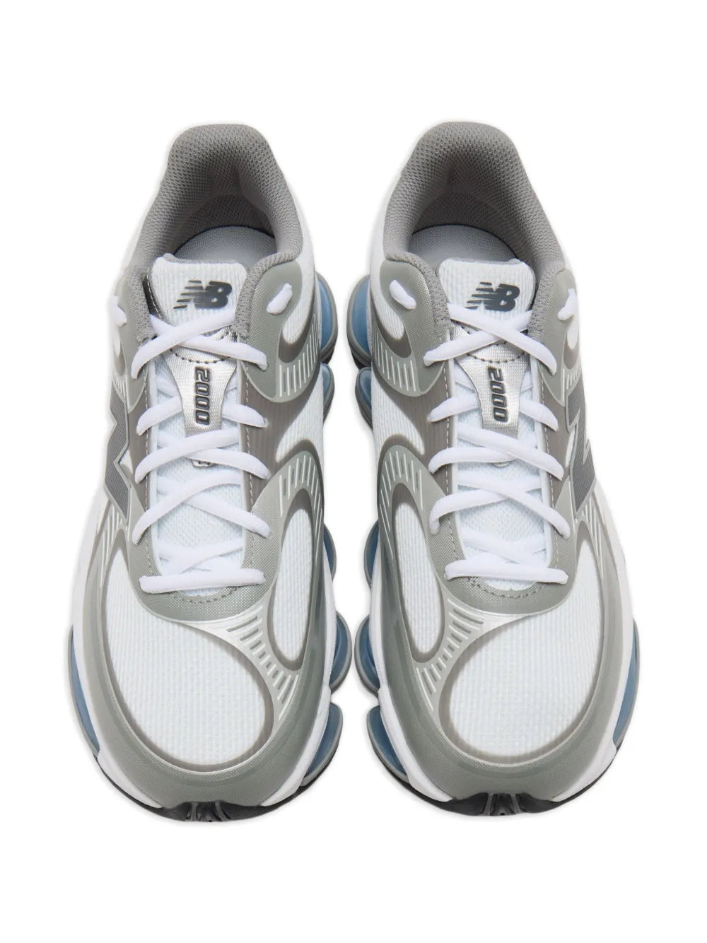 NEW BALANCE ABZORB 2000