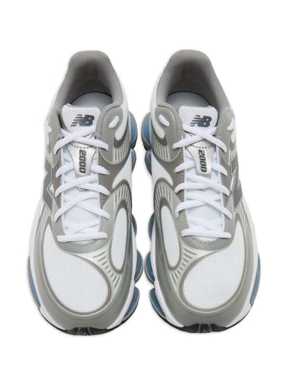 NEW BALANCE ABZORB 2000