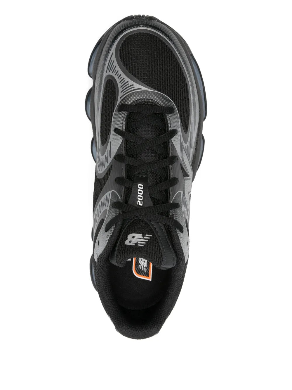 NEW BALANCE ABZORB 2000 EA