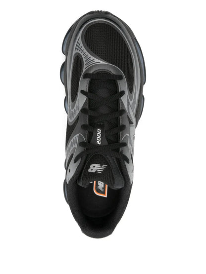 NEW BALANCE ABZORB 2000 EA