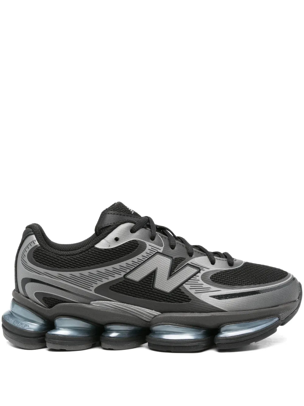 NEW BALANCE ABZORB 2000 EA