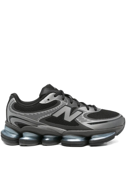 NEW BALANCE ABZORB 2000 EA