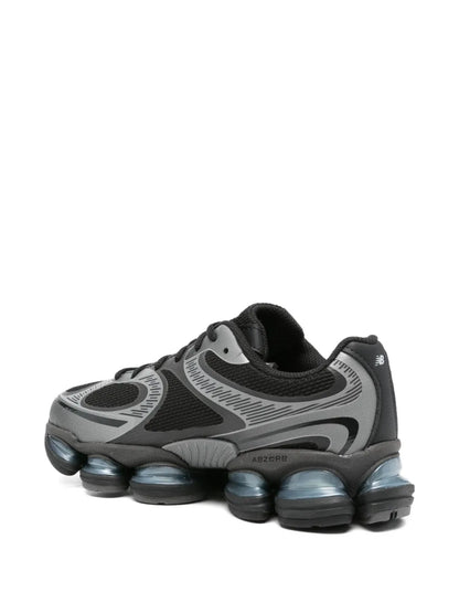NEW BALANCE ABZORB 2000 EA