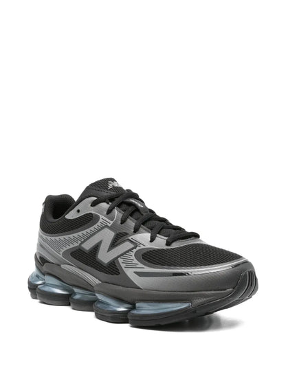 NEW BALANCE ABZORB 2000 EA