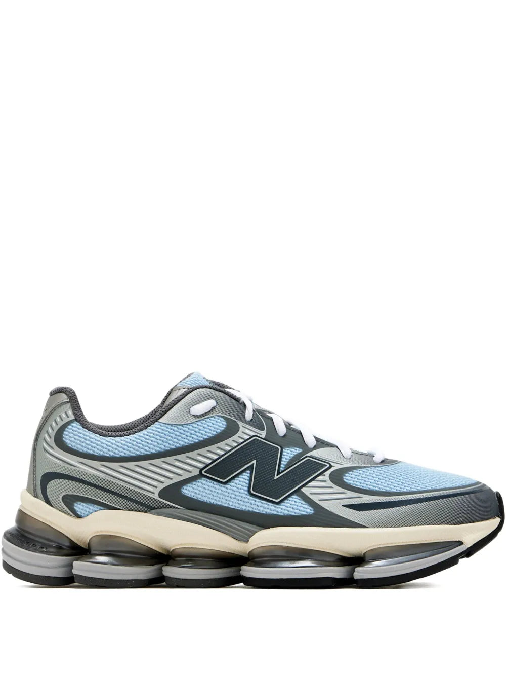 NEW BALANCE ABZORB 2000