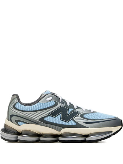 NEW BALANCE ABZORB 2000