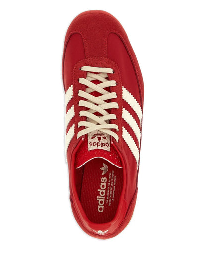 ADIDAS SL 72 OG ROJO