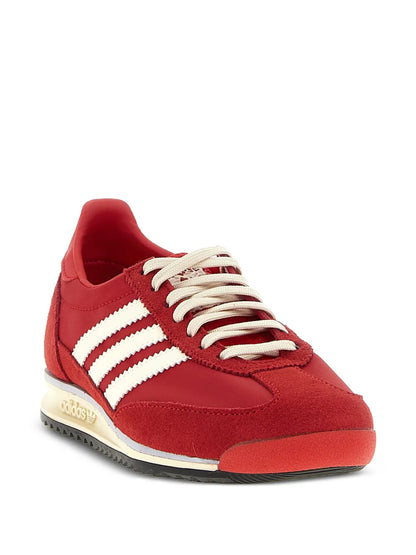 ADIDAS SL 72 OG ROJO