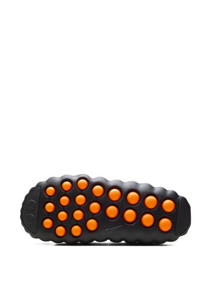 NIKE MIND 001 NEGRA