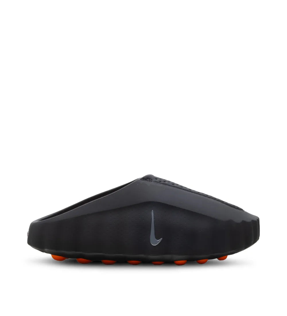 NIKE MIND 001 NEGRA