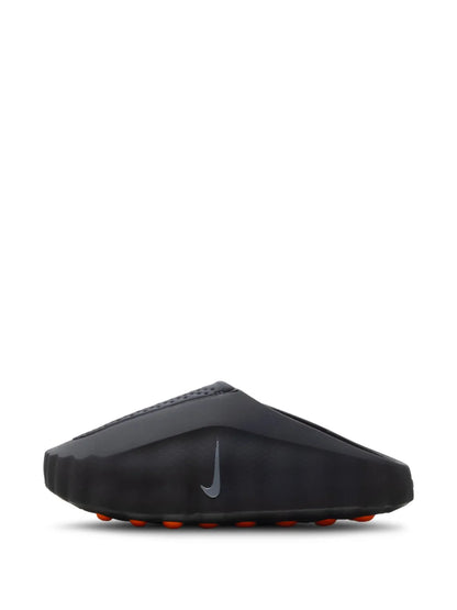 NIKE MIND 001 NEGRA