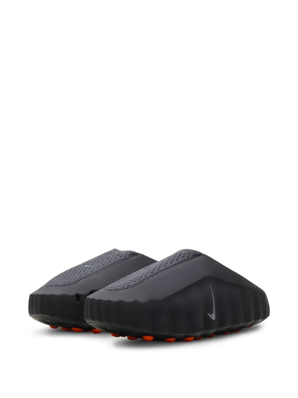 NIKE MIND 001 NEGRA