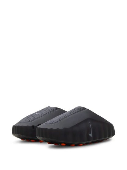 NIKE MIND 001 NEGRA
