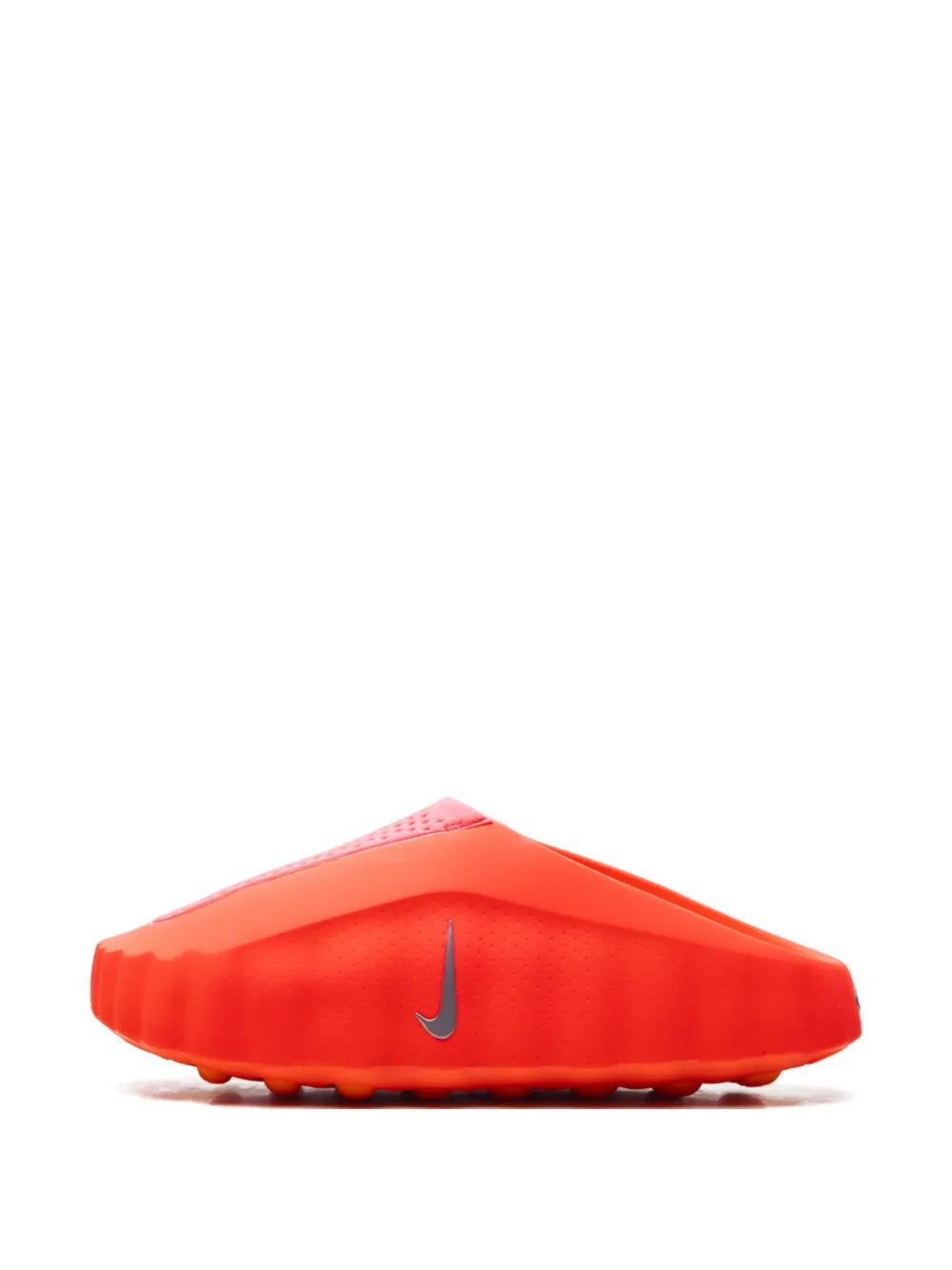 NIKE MIND 001 NARANJA