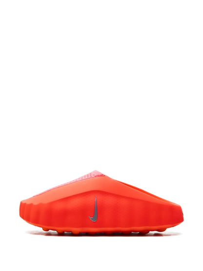 NIKE MIND 001 NARANJA