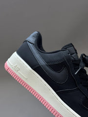 NIKE AF1 AIR FORCE 1 ONE