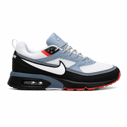 NIKE AIR MAX BWM