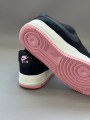 NIKE AF1 AIR FORCE 1 ONE