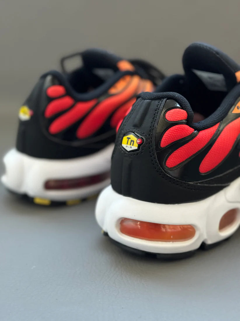 NIKE TN ULTRA TIGER