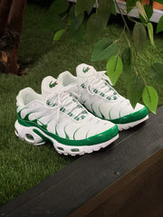 NIKE TN LACOSTE