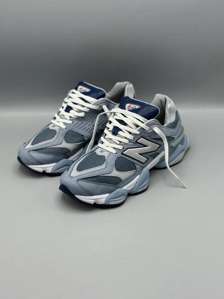 NEW BALANCE 9060 AZUL