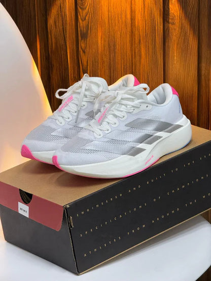 ADIDAS ADIZERO EVO SL