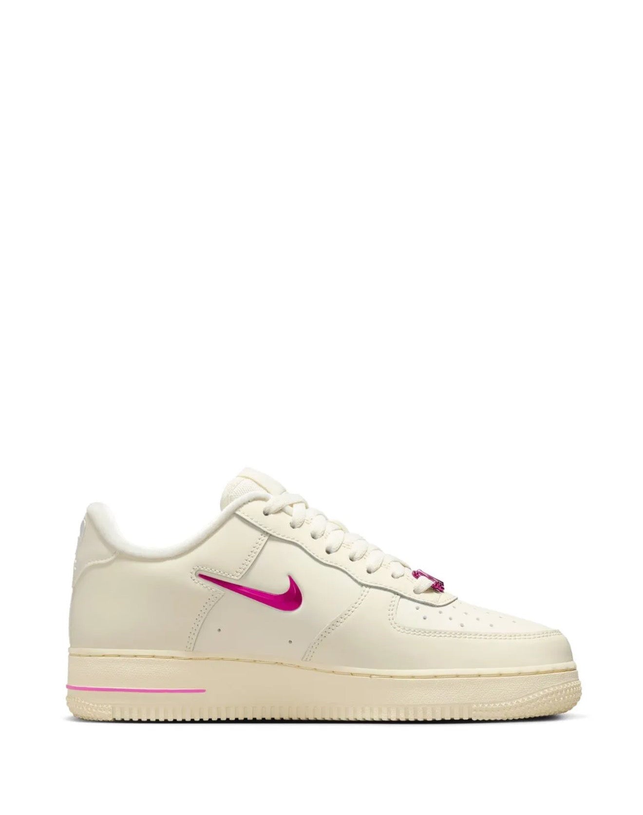 NIKE AF1 AIR FORCE 1 ONE