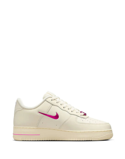 NIKE AF1 AIR FORCE 1 ONE