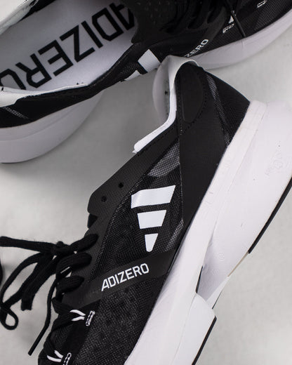 ADIDAS ADIZERO ADIOS PRO 3