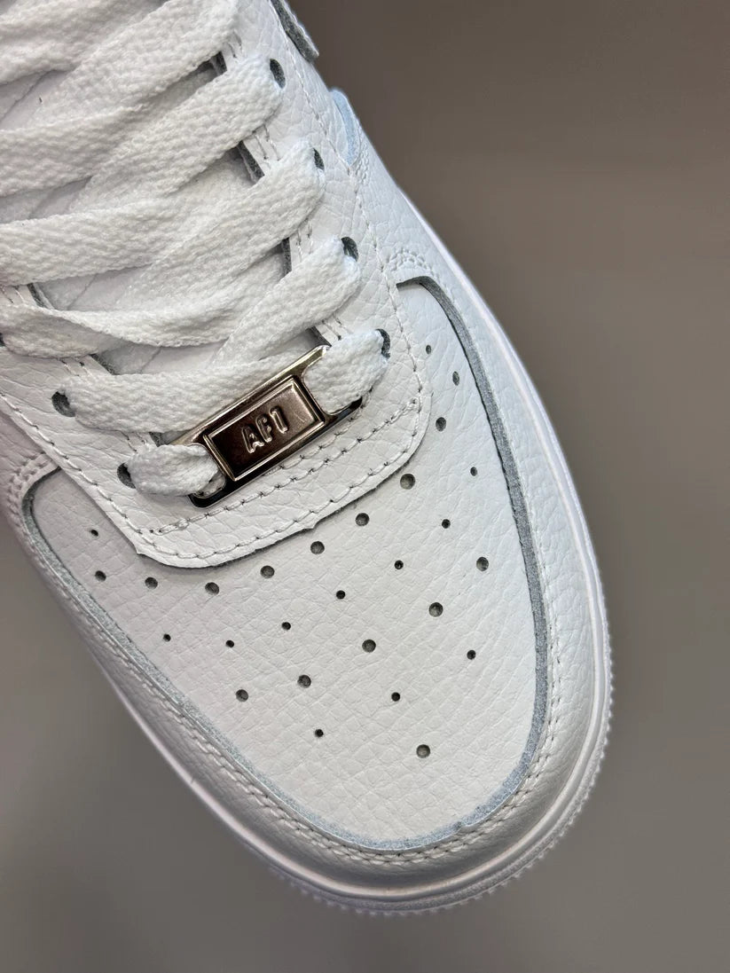 NIKE AF1 AIR FORCE 1 ONE DRAKE NOCTA