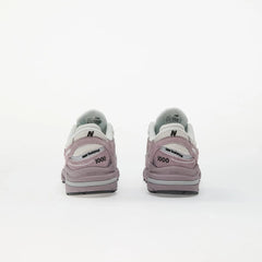 NEW BALANCE 1000 LILA/BLANCO