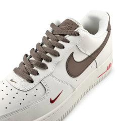 NIKE AF1 AIR FORCE 1 ONE