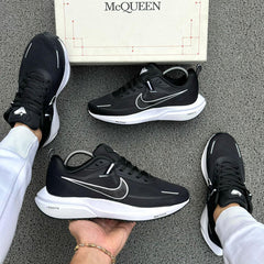 NIKE ZOOM X SPEED NEGRO / BLANCO