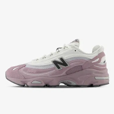 NEW BALANCE 1000 LILA/BLANCO